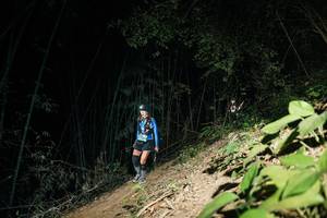 BIB: 
                            <button type="button" onclick="openModal(28118809)" class="btn btn-primary btn-sm float-right btn-popup" data-toggle="modal" data-target=".modal-high-quality">
                        <i class="fas fa-shopping-cart"></i> Add to Cart
                    </button>
                                            <button type="button" onclick="isThisMe(28118809, true)" class="btn btn-success btn-sm float-right btn-popup btn-isme hidden" data-toggle="tooltip" data-placement="bottom" title="นี่คือรูปของคุณใช่ไหม คลิกที่นี่เพื่อเอาเข้าอัลบั้ม">
                        <i class="fas fa-plus"></i> Add to album
                    </button>
                    <button type="button" onclick="isThisMe(28118809, false)" class="btn btn-warning btn-sm float-right btn-popup btn-isnotme hidden">
                        <i class="fas fa-ban"></i> Remove from album
                    </button>